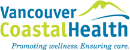 vch14-logo